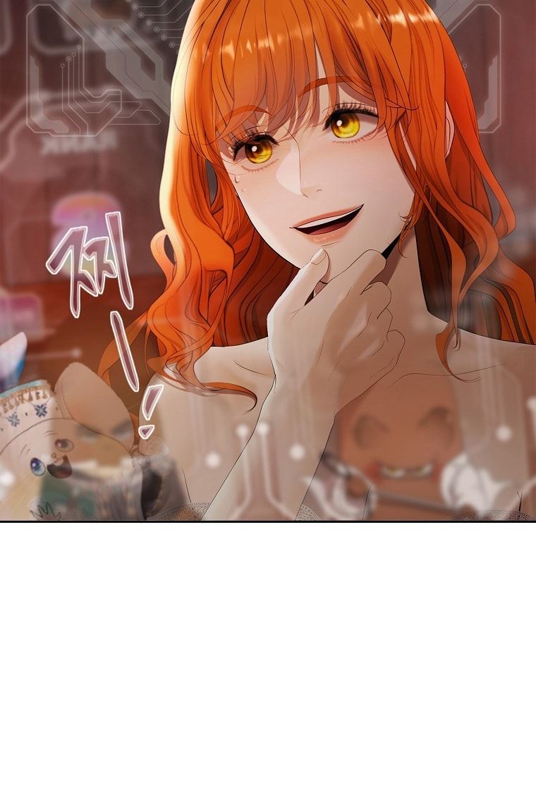 đọc truyện [18+] Người Hùng Cứu Rỗi Bằng Thân Xác Chương 25 ảnh 61 tại Thiên Thai Truyện