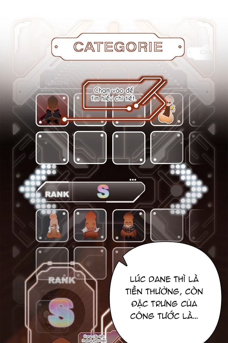 đọc truyện [18+] Người Hùng Cứu Rỗi Bằng Thân Xác Chương 25 ảnh 62 tại Thiên Thai Truyện