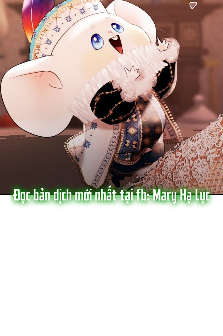 đọc truyện [18+] Người Hùng Cứu Rỗi Bằng Thân Xác Chương 25 ảnh 64 tại Thiên Thai Truyện