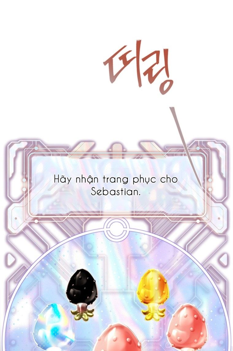 đọc truyện [18+] Người Hùng Cứu Rỗi Bằng Thân Xác Chương 25 ảnh 65 tại Thiên Thai Truyện