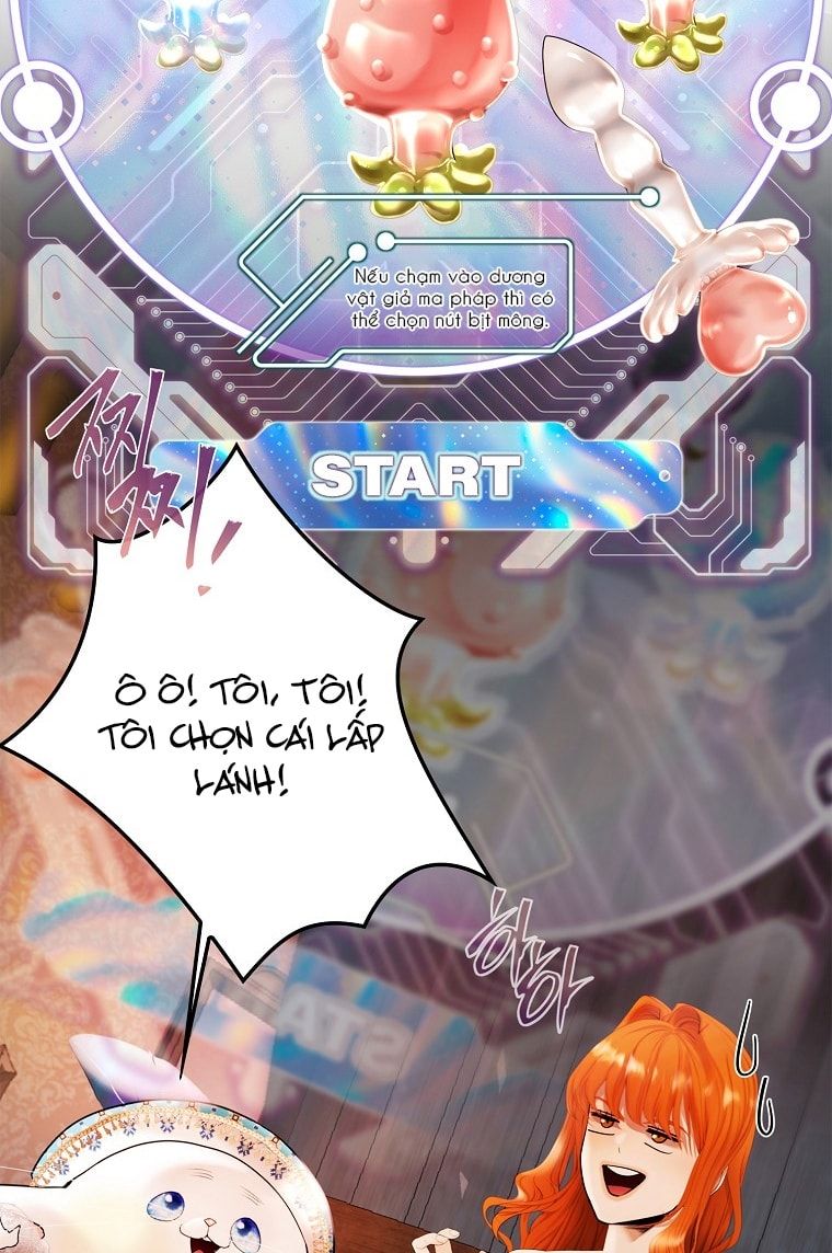 đọc truyện [18+] Người Hùng Cứu Rỗi Bằng Thân Xác Chương 25 ảnh 66 tại Thiên Thai Truyện