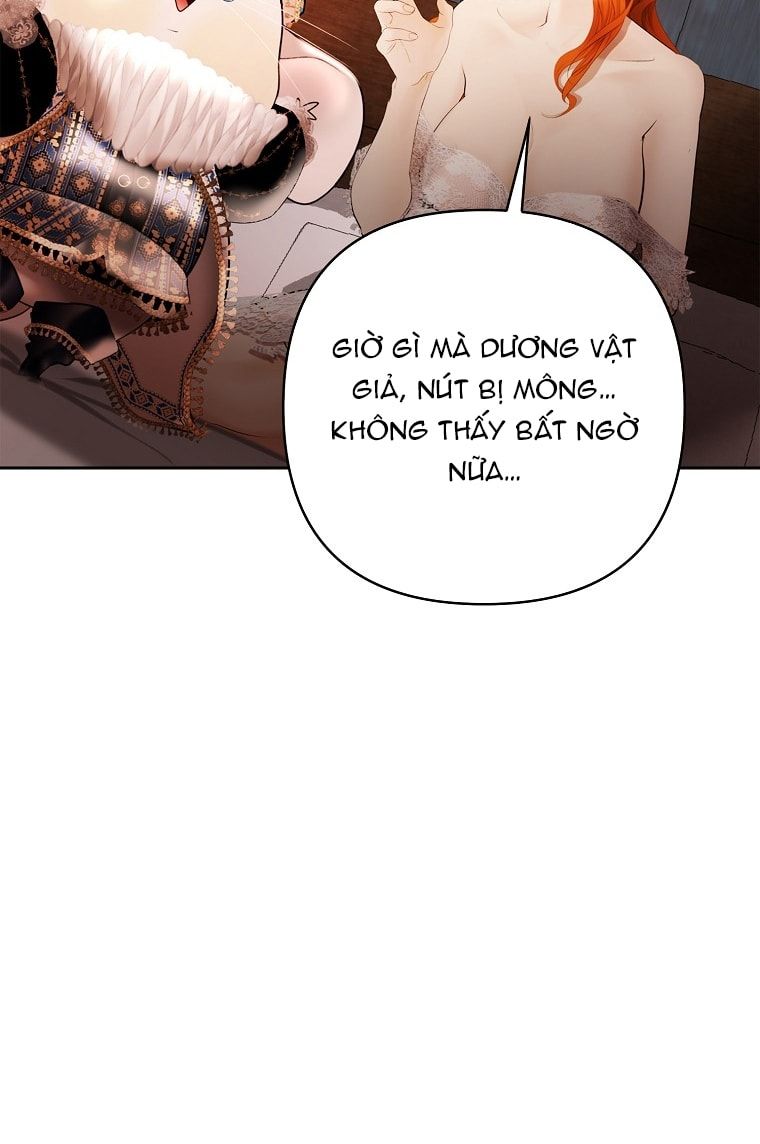 đọc truyện [18+] Người Hùng Cứu Rỗi Bằng Thân Xác Chương 25 ảnh 67 tại Thiên Thai Truyện