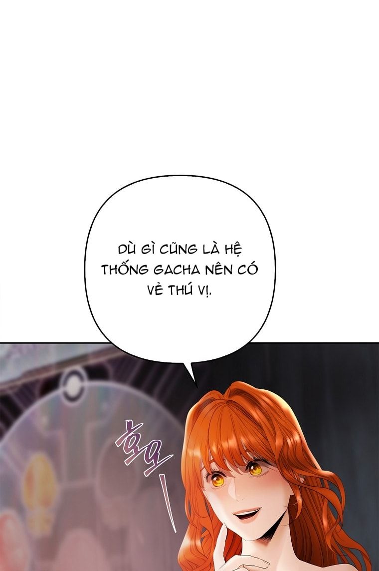 đọc truyện [18+] Người Hùng Cứu Rỗi Bằng Thân Xác Chương 25 ảnh 68 tại Thiên Thai Truyện