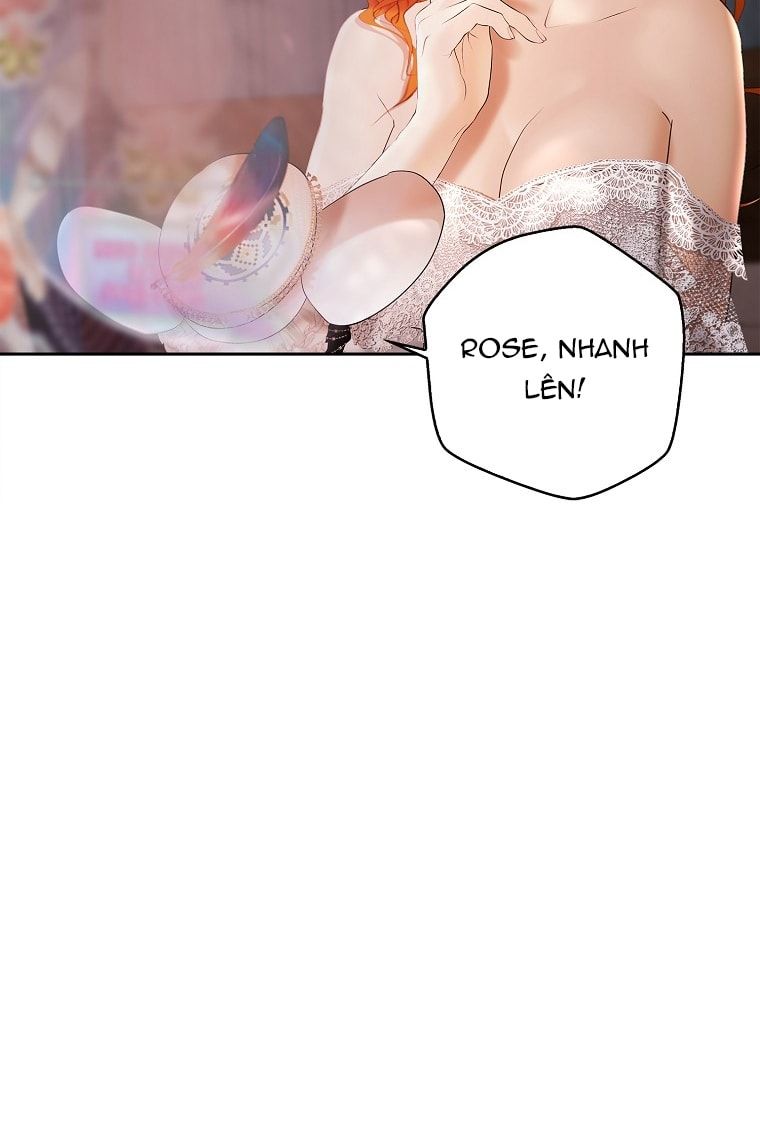 đọc truyện [18+] Người Hùng Cứu Rỗi Bằng Thân Xác Chương 25 ảnh 69 tại Thiên Thai Truyện