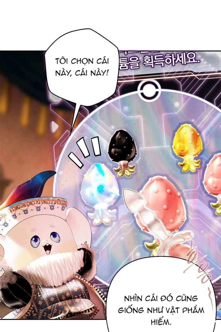 đọc truyện [18+] Người Hùng Cứu Rỗi Bằng Thân Xác Chương 25 ảnh 70 tại Thiên Thai Truyện