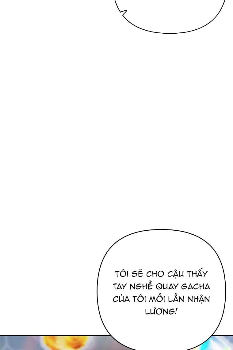 đọc truyện [18+] Người Hùng Cứu Rỗi Bằng Thân Xác Chương 25 ảnh 71 tại Thiên Thai Truyện