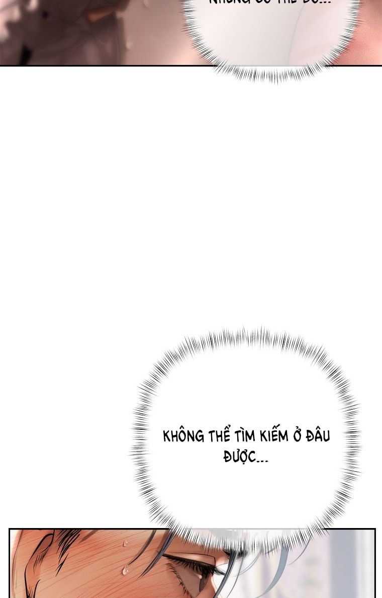 đọc truyện [18+] Người Hùng Cứu Rỗi Bằng Thân Xác Chương 25 ảnh 9 tại Thiên Thai Truyện