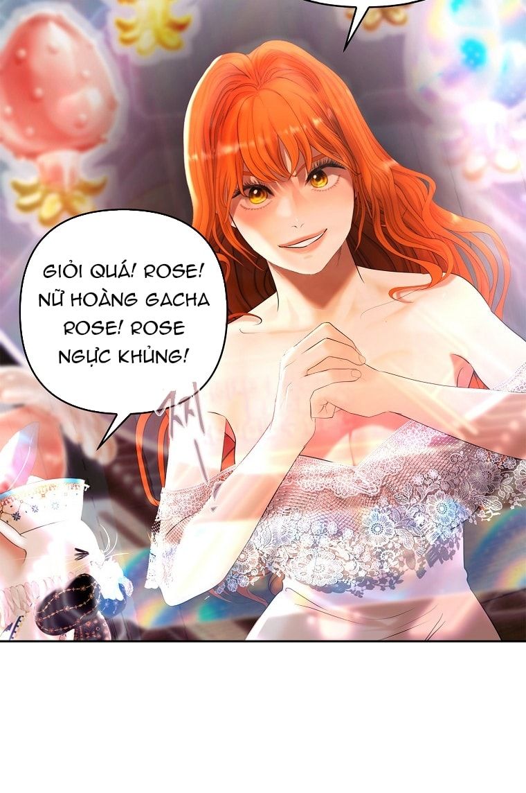 đọc truyện [18+] Người Hùng Cứu Rỗi Bằng Thân Xác Chương 25 ảnh 72 tại Thiên Thai Truyện