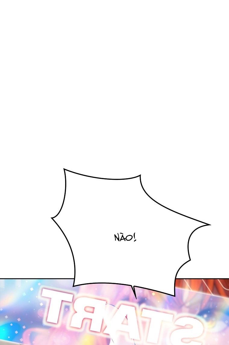 đọc truyện [18+] Người Hùng Cứu Rỗi Bằng Thân Xác Chương 25 ảnh 73 tại Thiên Thai Truyện