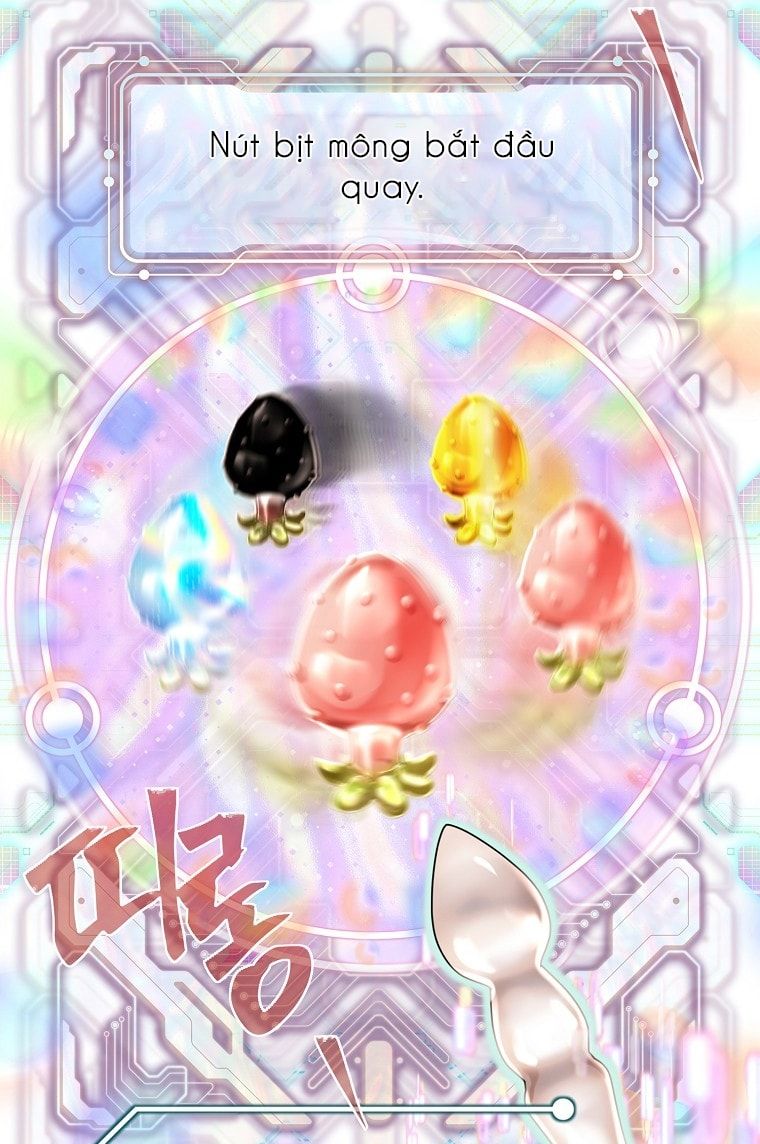 đọc truyện [18+] Người Hùng Cứu Rỗi Bằng Thân Xác Chương 25 ảnh 75 tại Thiên Thai Truyện