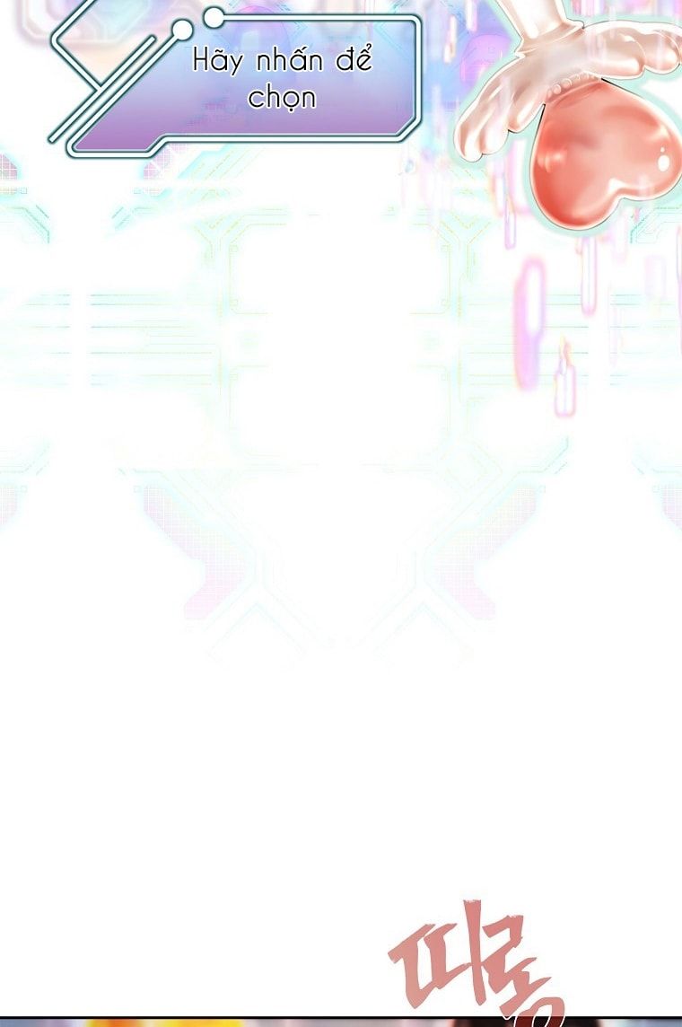 đọc truyện [18+] Người Hùng Cứu Rỗi Bằng Thân Xác Chương 25 ảnh 76 tại Thiên Thai Truyện