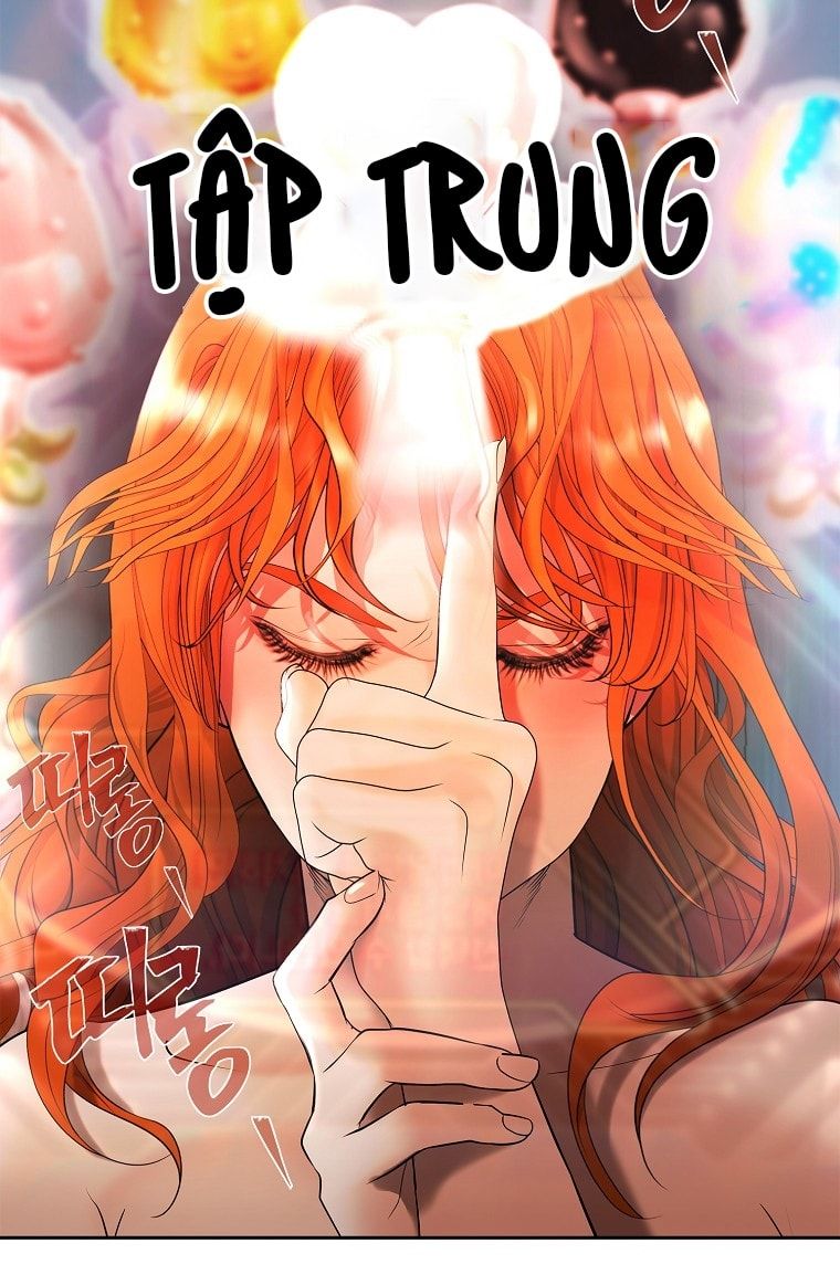 đọc truyện [18+] Người Hùng Cứu Rỗi Bằng Thân Xác Chương 25 ảnh 77 tại Thiên Thai Truyện