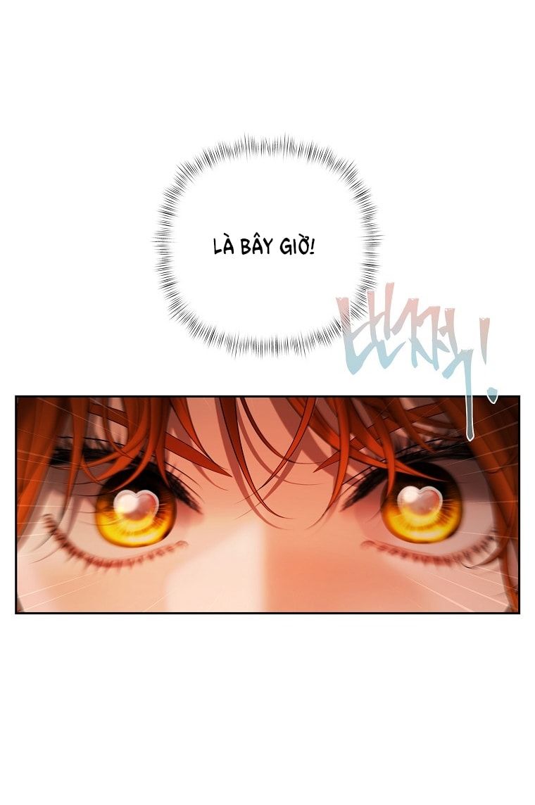 đọc truyện [18+] Người Hùng Cứu Rỗi Bằng Thân Xác Chương 25 ảnh 78 tại Thiên Thai Truyện