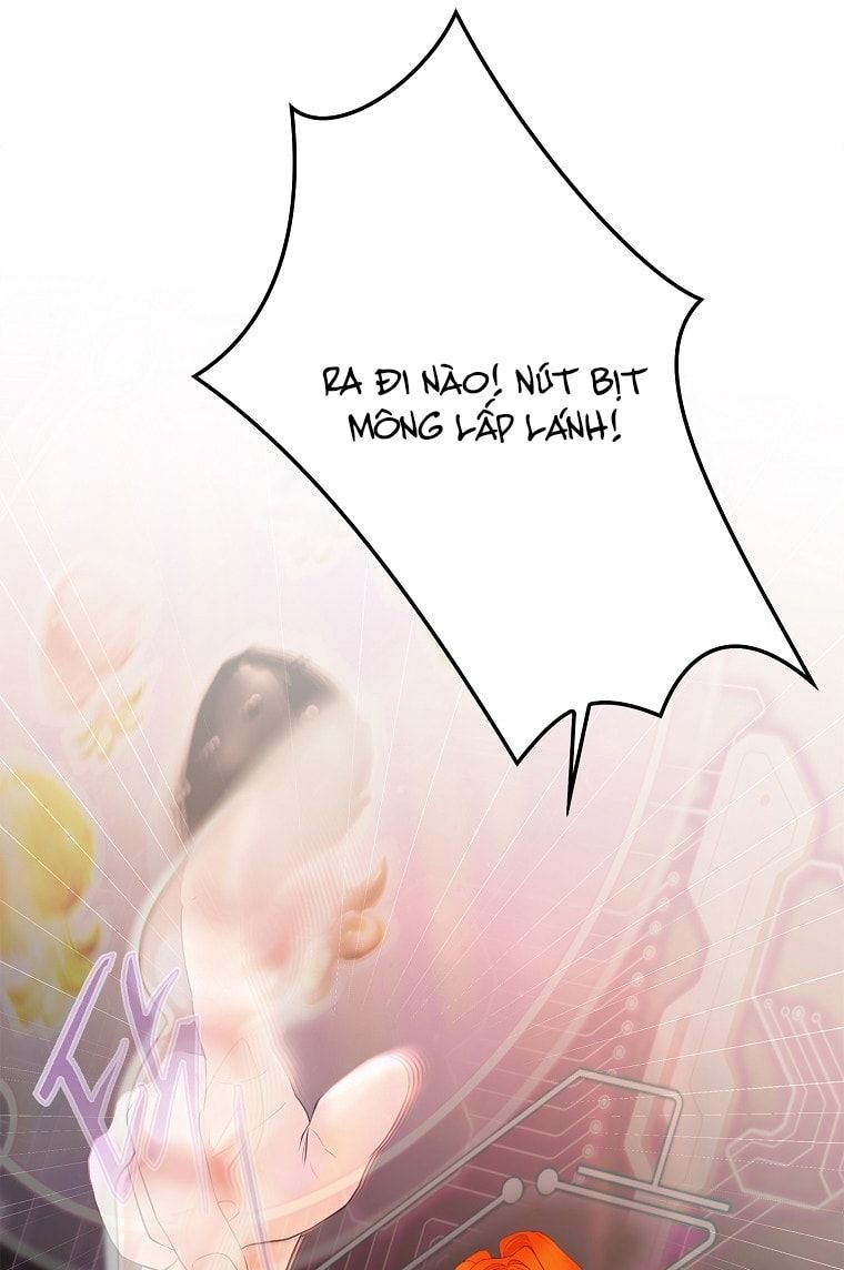 đọc truyện [18+] Người Hùng Cứu Rỗi Bằng Thân Xác Chương 25 ảnh 79 tại Thiên Thai Truyện