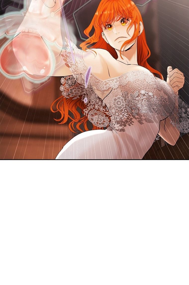 đọc truyện [18+] Người Hùng Cứu Rỗi Bằng Thân Xác Chương 25 ảnh 80 tại Thiên Thai Truyện