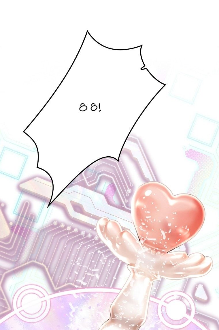 đọc truyện [18+] Người Hùng Cứu Rỗi Bằng Thân Xác Chương 25 ảnh 81 tại Thiên Thai Truyện