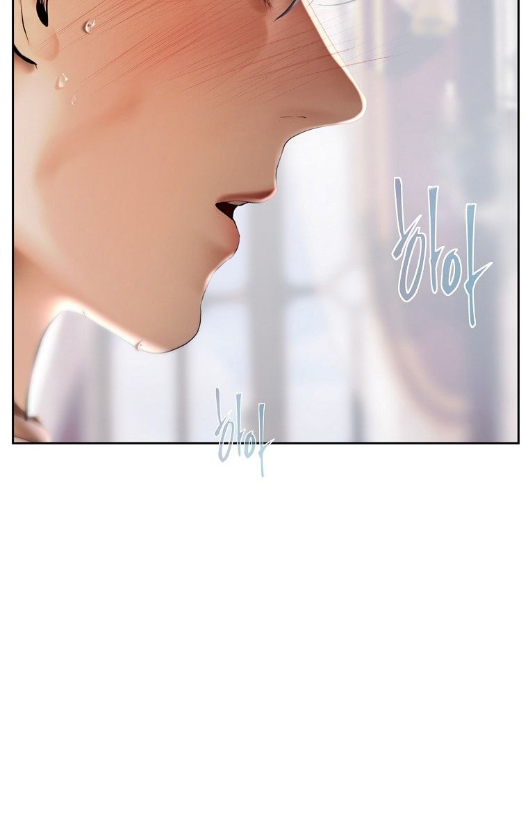 đọc truyện [18+] Người Hùng Cứu Rỗi Bằng Thân Xác Chương 25 ảnh 10 tại Thiên Thai Truyện