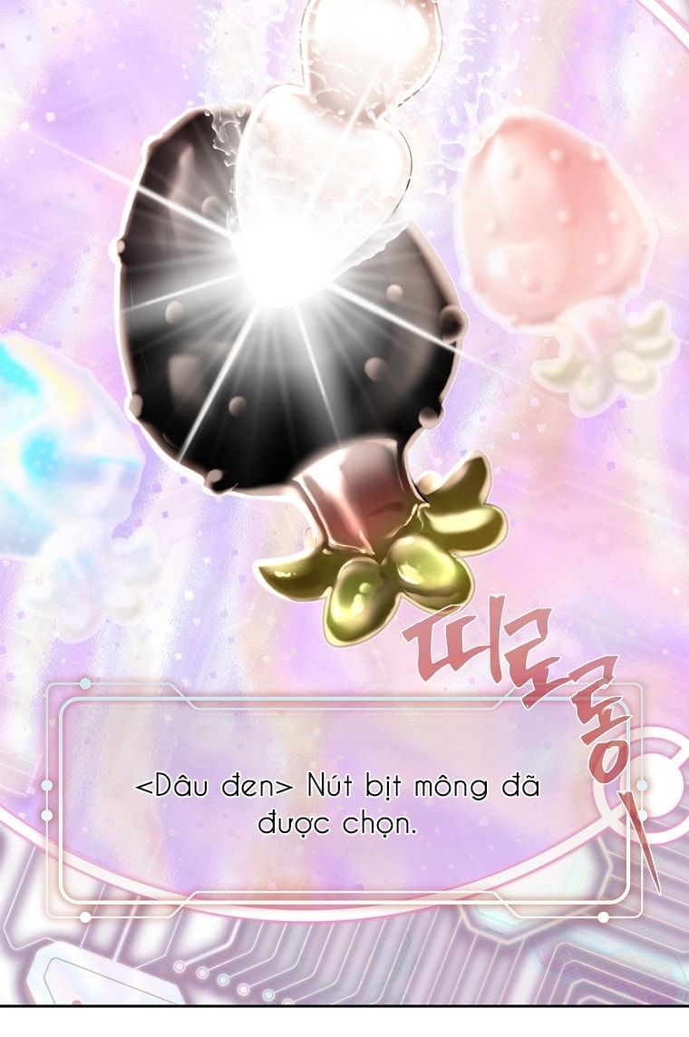 đọc truyện [18+] Người Hùng Cứu Rỗi Bằng Thân Xác Chương 25 ảnh 82 tại Thiên Thai Truyện