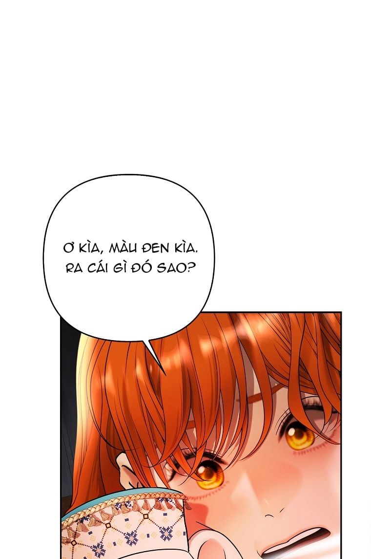 đọc truyện [18+] Người Hùng Cứu Rỗi Bằng Thân Xác Chương 25 ảnh 83 tại Thiên Thai Truyện