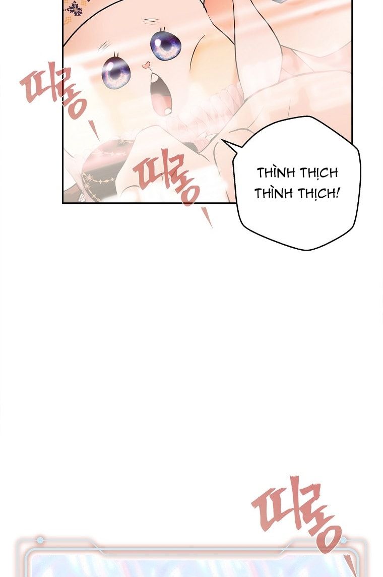 đọc truyện [18+] Người Hùng Cứu Rỗi Bằng Thân Xác Chương 25 ảnh 84 tại Thiên Thai Truyện