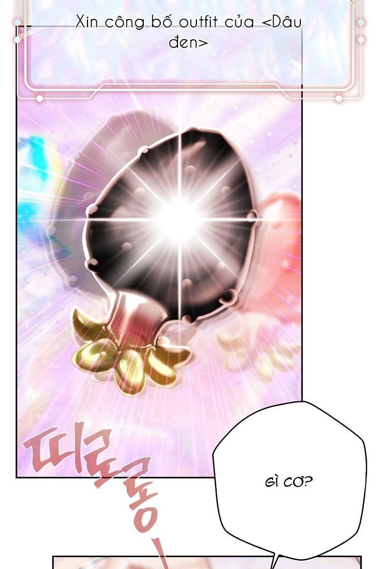 đọc truyện [18+] Người Hùng Cứu Rỗi Bằng Thân Xác Chương 25 ảnh 85 tại Thiên Thai Truyện