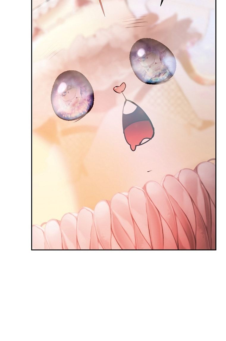 đọc truyện [18+] Người Hùng Cứu Rỗi Bằng Thân Xác Chương 25 ảnh 86 tại Thiên Thai Truyện