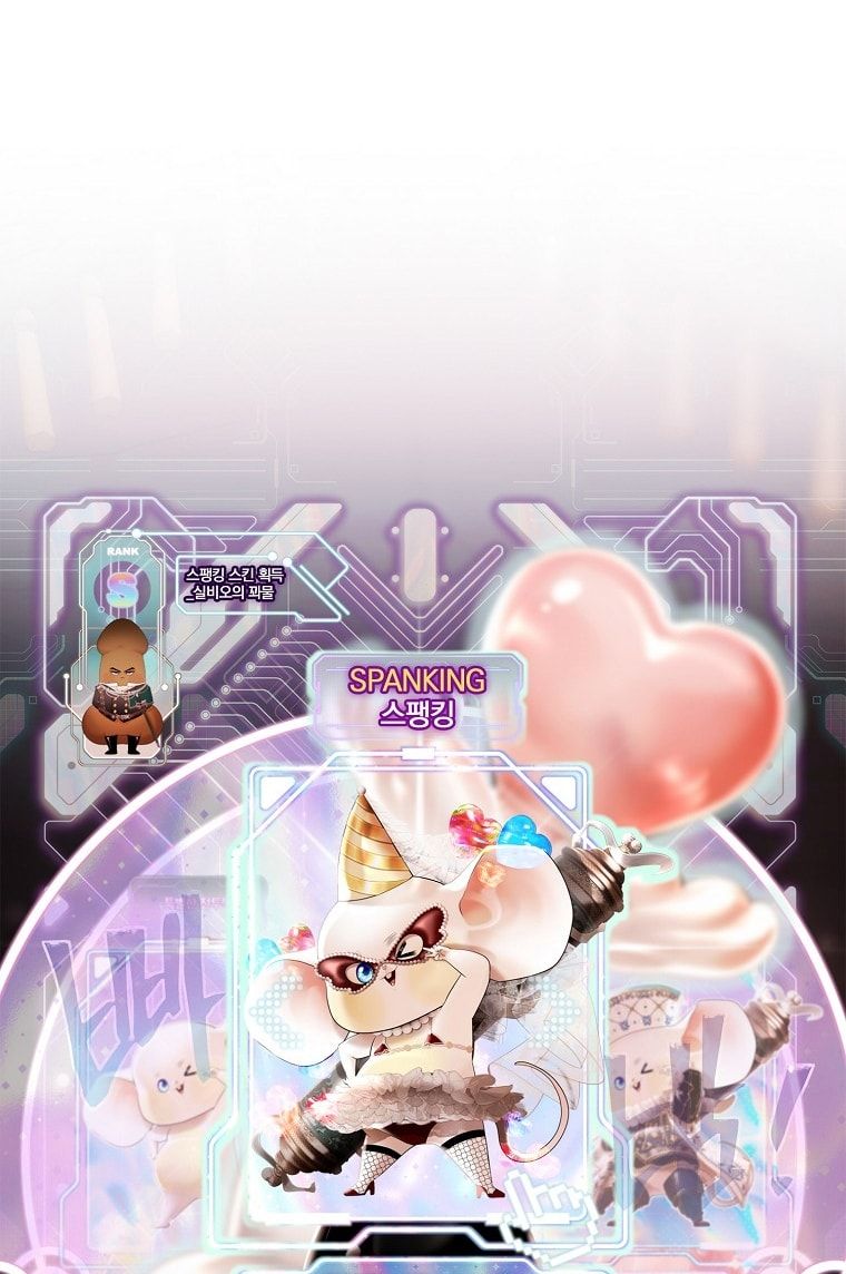 đọc truyện [18+] Người Hùng Cứu Rỗi Bằng Thân Xác Chương 25 ảnh 87 tại Thiên Thai Truyện