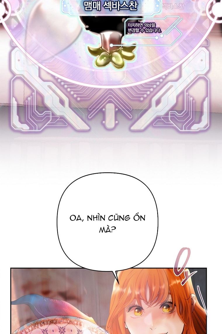 đọc truyện [18+] Người Hùng Cứu Rỗi Bằng Thân Xác Chương 25 ảnh 88 tại Thiên Thai Truyện