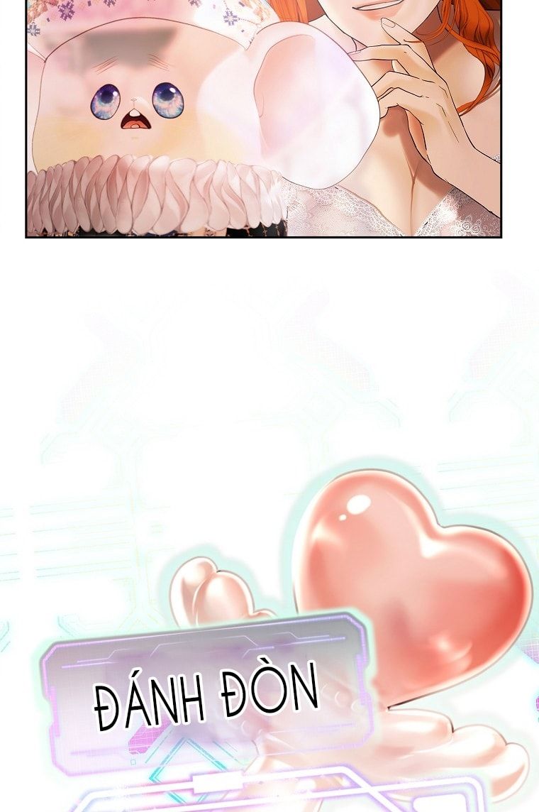 đọc truyện [18+] Người Hùng Cứu Rỗi Bằng Thân Xác Chương 25 ảnh 89 tại Thiên Thai Truyện