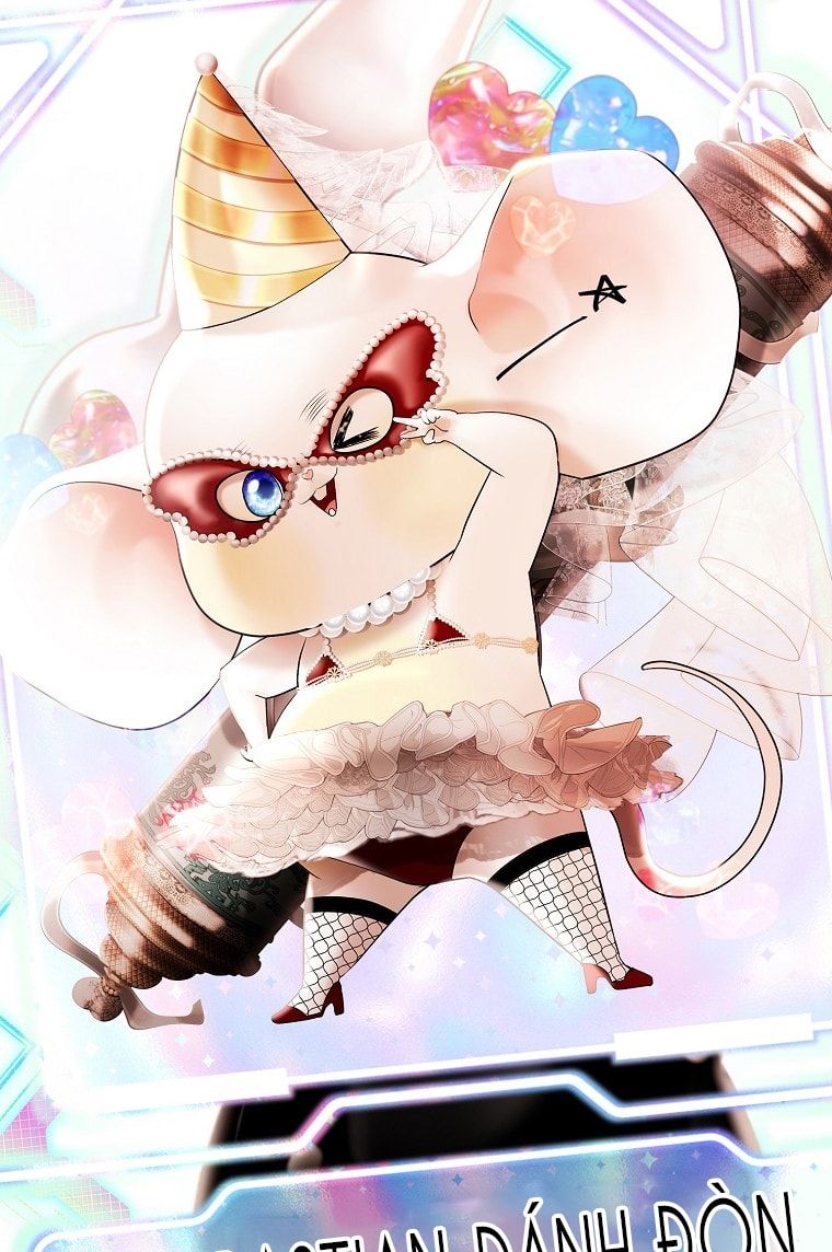 đọc truyện [18+] Người Hùng Cứu Rỗi Bằng Thân Xác Chương 25 ảnh 90 tại Thiên Thai Truyện