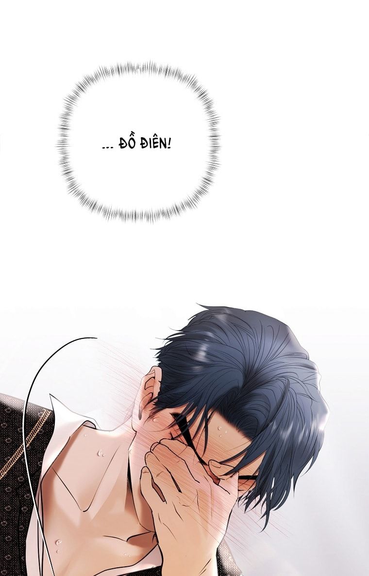 đọc truyện [18+] Người Hùng Cứu Rỗi Bằng Thân Xác Chương 25 ảnh 11 tại Thiên Thai Truyện