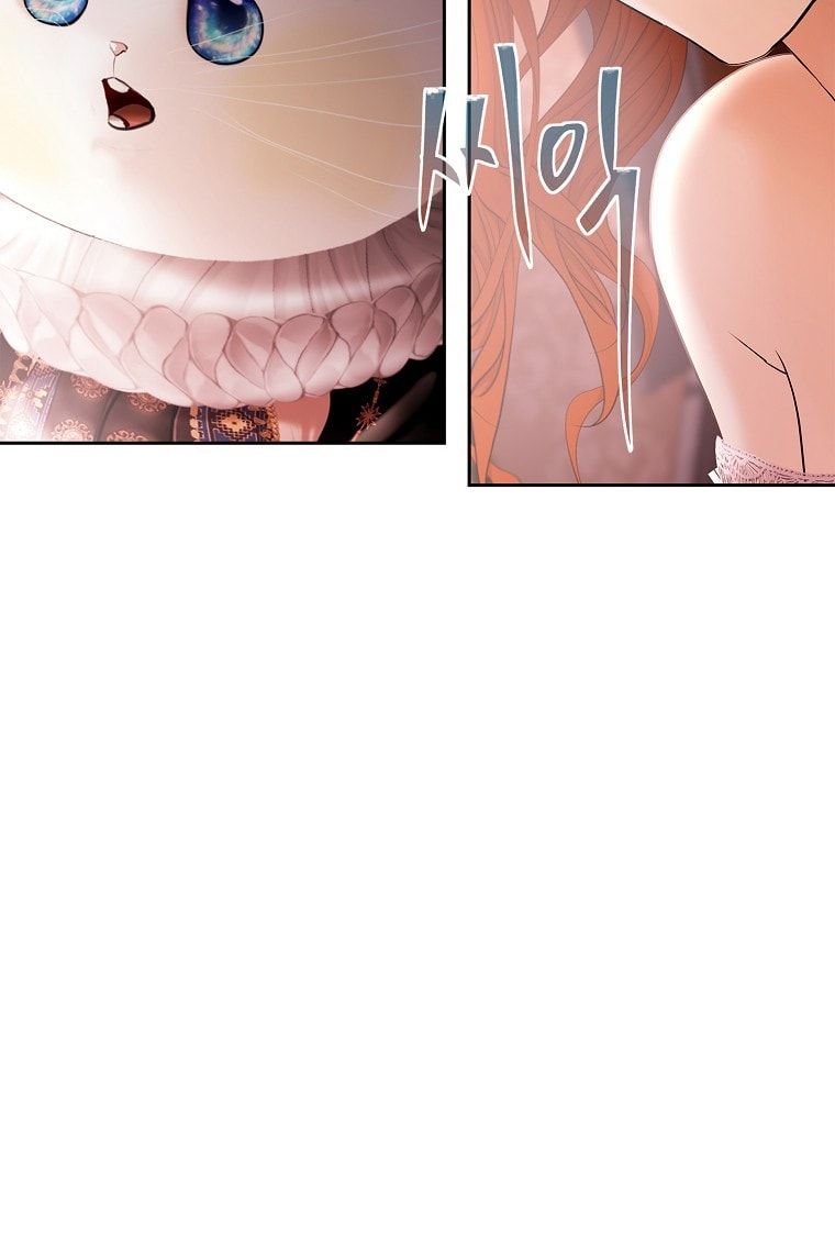 đọc truyện [18+] Người Hùng Cứu Rỗi Bằng Thân Xác Chương 25 ảnh 93 tại Thiên Thai Truyện