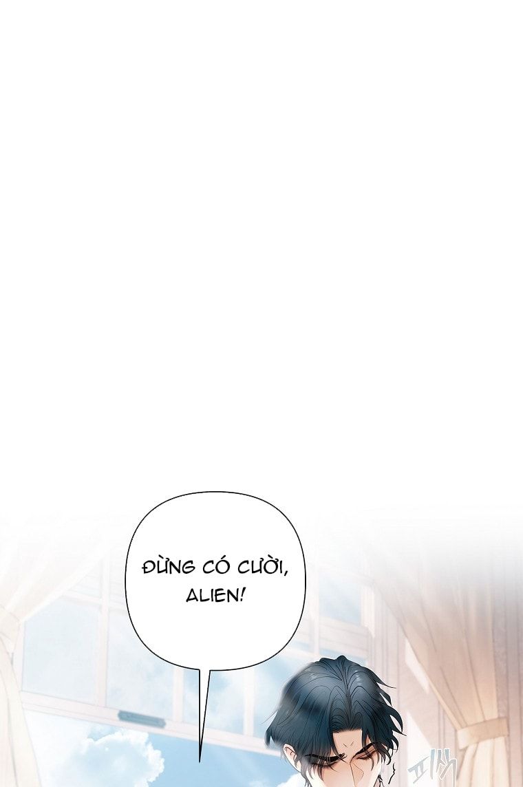 đọc truyện [18+] Người Hùng Cứu Rỗi Bằng Thân Xác Chương 25 ảnh 96 tại Thiên Thai Truyện