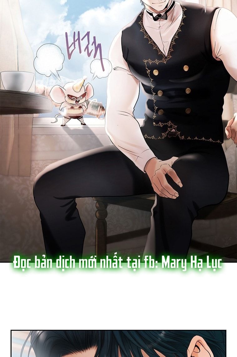 đọc truyện [18+] Người Hùng Cứu Rỗi Bằng Thân Xác Chương 25 ảnh 97 tại Thiên Thai Truyện