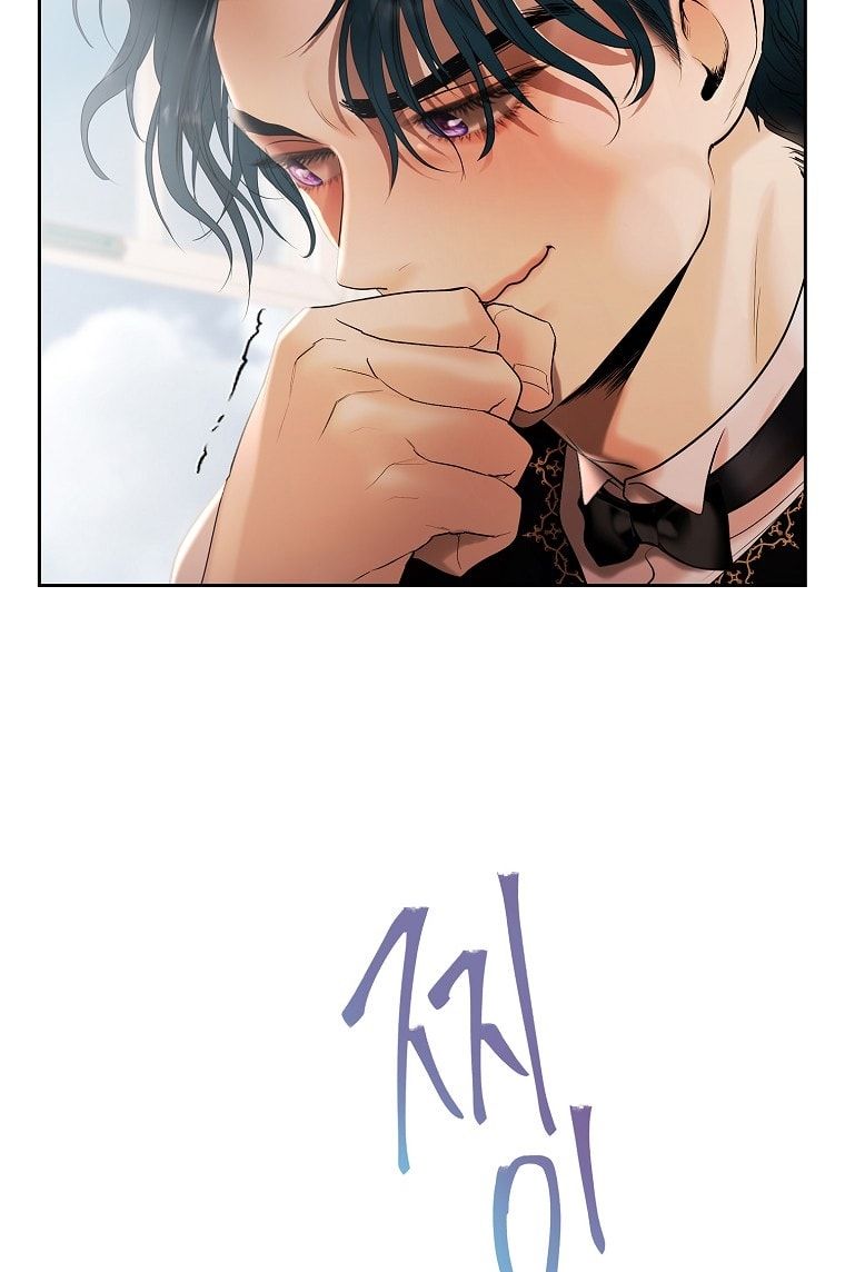 đọc truyện [18+] Người Hùng Cứu Rỗi Bằng Thân Xác Chương 25 ảnh 98 tại Thiên Thai Truyện