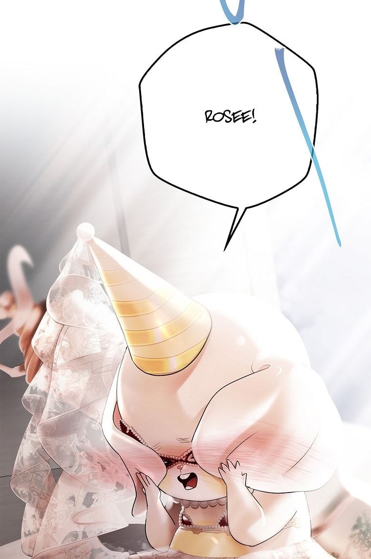 đọc truyện [18+] Người Hùng Cứu Rỗi Bằng Thân Xác Chương 25 ảnh 99 tại Thiên Thai Truyện