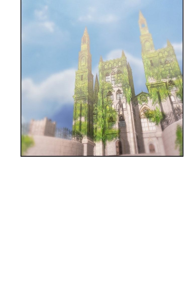 đọc truyện [18+] Người Hùng Cứu Rỗi Bằng Thân Xác Chương 25 ảnh 101 tại Thiên Thai Truyện