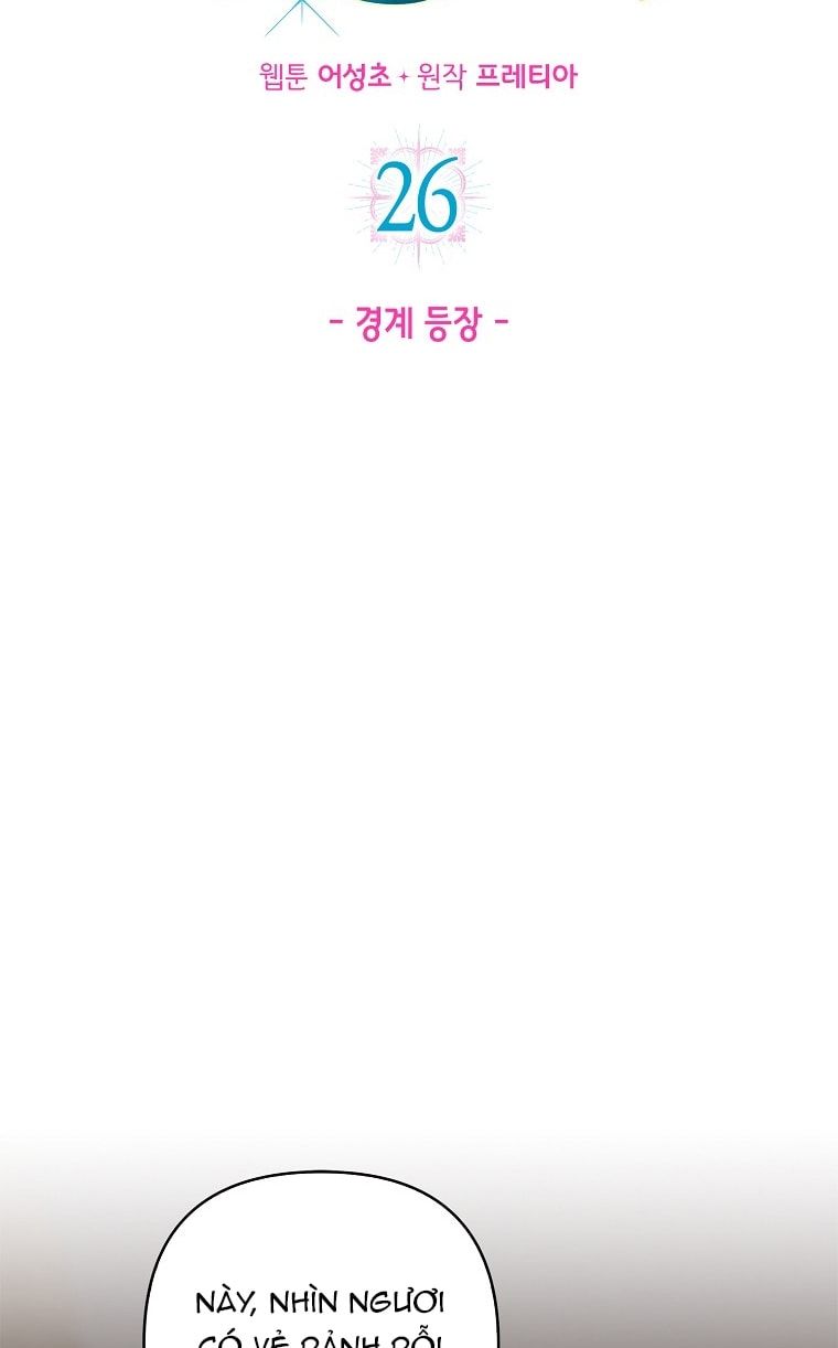 đọc truyện [18+] Người Hùng Cứu Rỗi Bằng Thân Xác Chương 26 ảnh 3 tại Thiên Thai Truyện