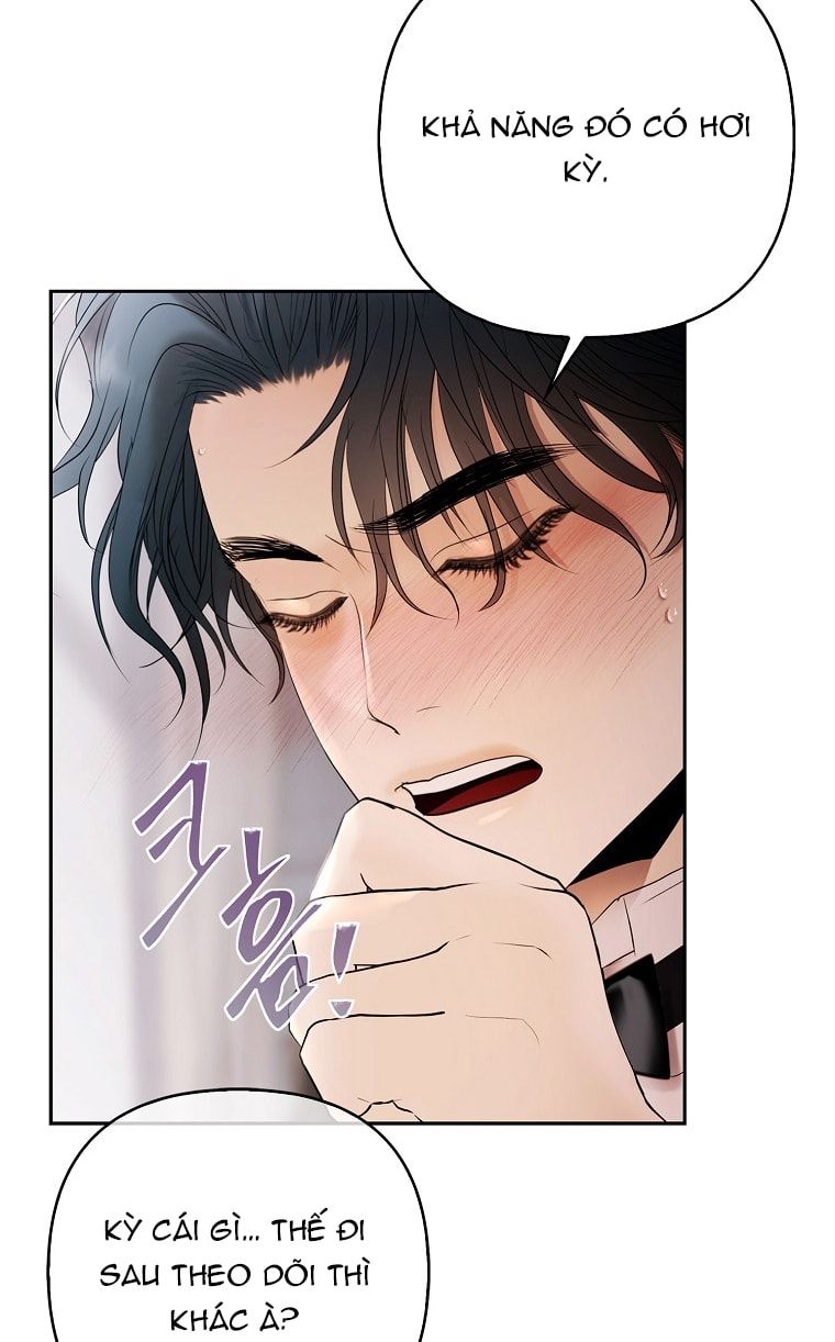 đọc truyện [18+] Người Hùng Cứu Rỗi Bằng Thân Xác Chương 26 ảnh 12 tại Thiên Thai Truyện