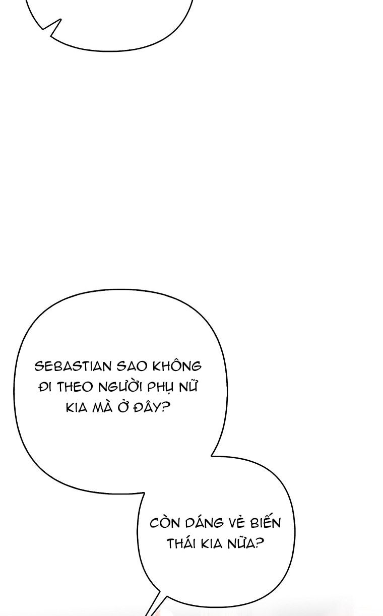 đọc truyện [18+] Người Hùng Cứu Rỗi Bằng Thân Xác Chương 26 ảnh 13 tại Thiên Thai Truyện