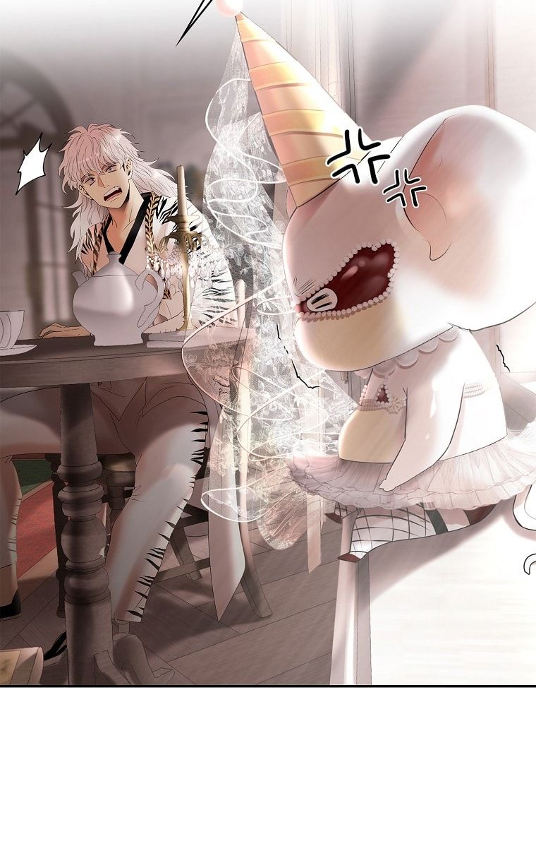 đọc truyện [18+] Người Hùng Cứu Rỗi Bằng Thân Xác Chương 26 ảnh 14 tại Thiên Thai Truyện