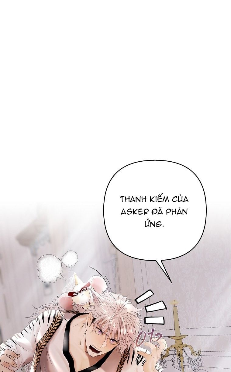 đọc truyện [18+] Người Hùng Cứu Rỗi Bằng Thân Xác Chương 26 ảnh 17 tại Thiên Thai Truyện