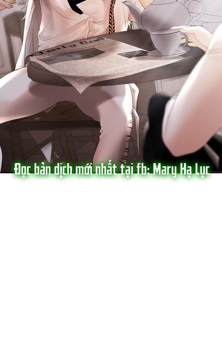 đọc truyện [18+] Người Hùng Cứu Rỗi Bằng Thân Xác Chương 26 ảnh 18 tại Thiên Thai Truyện