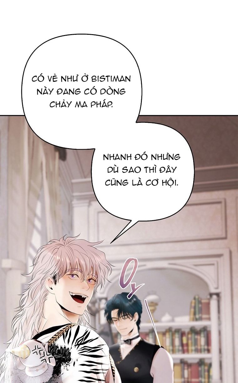 đọc truyện [18+] Người Hùng Cứu Rỗi Bằng Thân Xác Chương 26 ảnh 19 tại Thiên Thai Truyện