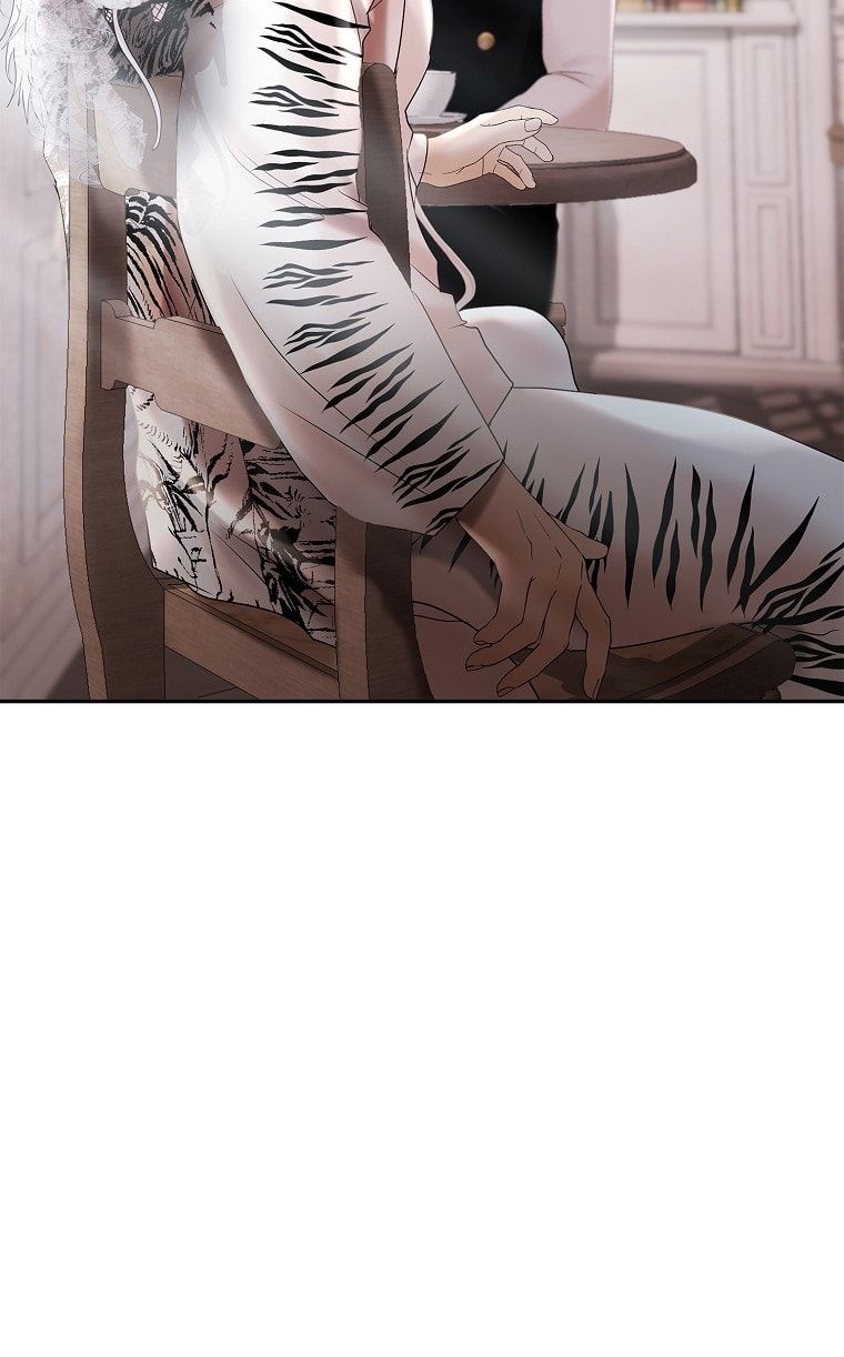 đọc truyện [18+] Người Hùng Cứu Rỗi Bằng Thân Xác Chương 26 ảnh 20 tại Thiên Thai Truyện