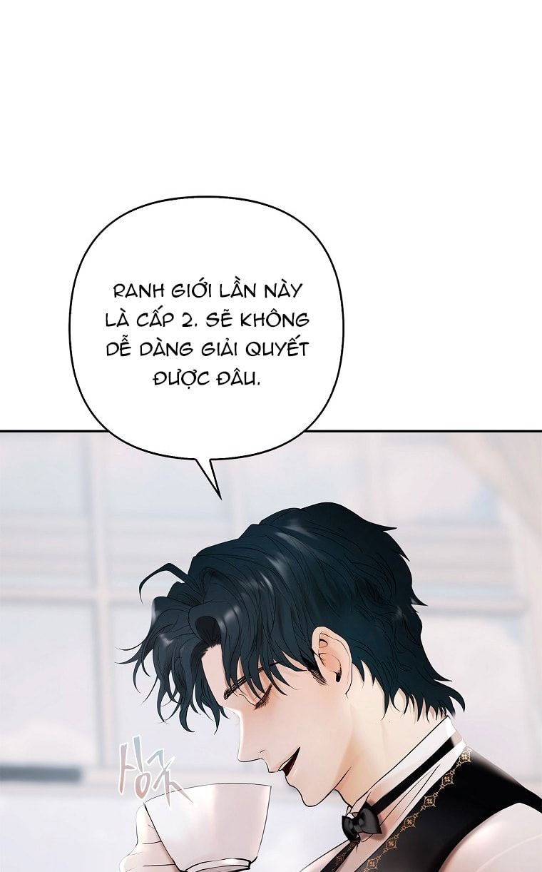 đọc truyện [18+] Người Hùng Cứu Rỗi Bằng Thân Xác Chương 26 ảnh 21 tại Thiên Thai Truyện