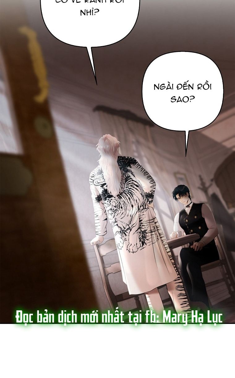 đọc truyện [18+] Người Hùng Cứu Rỗi Bằng Thân Xác Chương 26 ảnh 4 tại Thiên Thai Truyện