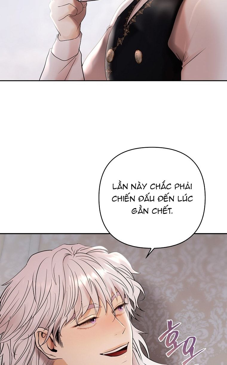 đọc truyện [18+] Người Hùng Cứu Rỗi Bằng Thân Xác Chương 26 ảnh 22 tại Thiên Thai Truyện