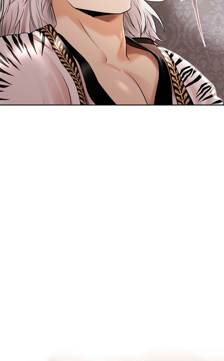 đọc truyện [18+] Người Hùng Cứu Rỗi Bằng Thân Xác Chương 26 ảnh 23 tại Thiên Thai Truyện