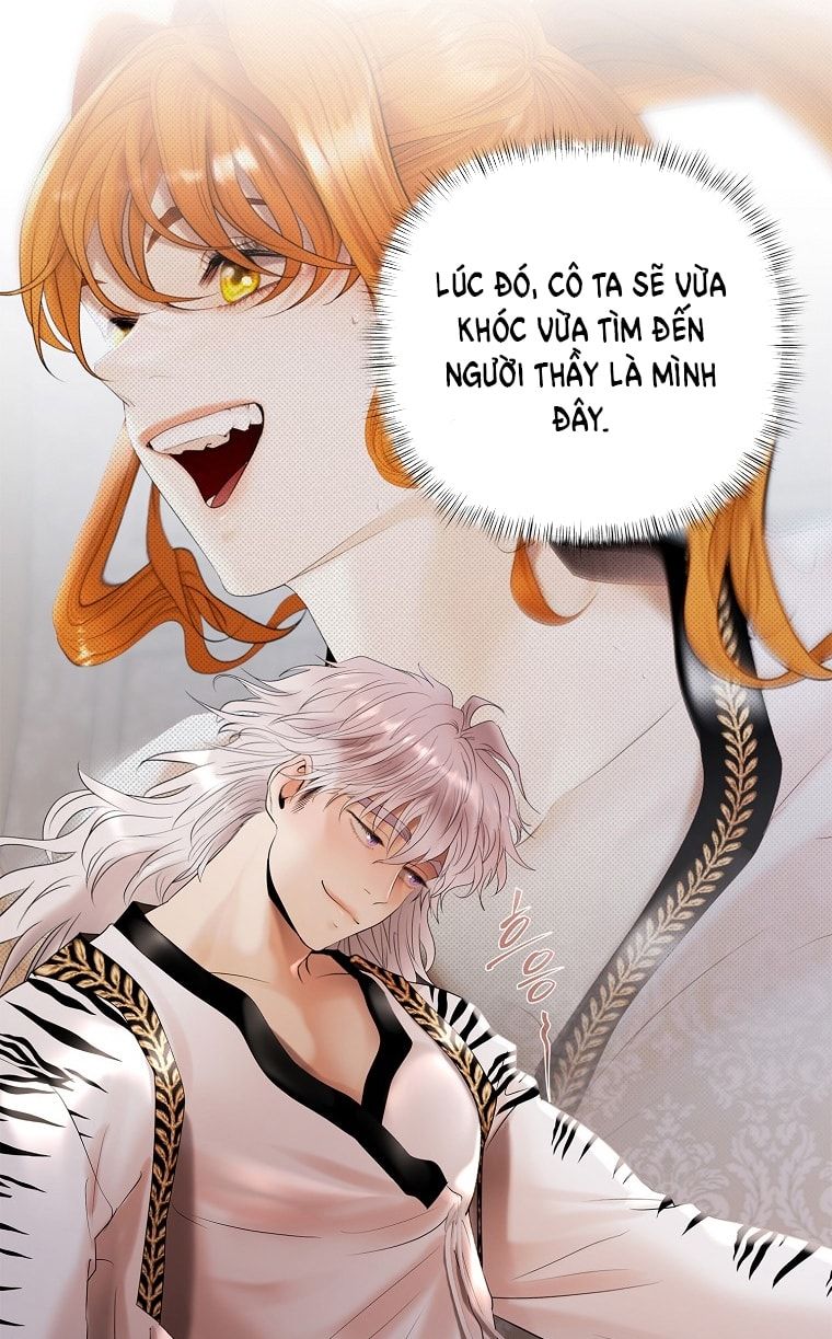 đọc truyện [18+] Người Hùng Cứu Rỗi Bằng Thân Xác Chương 26 ảnh 24 tại Thiên Thai Truyện